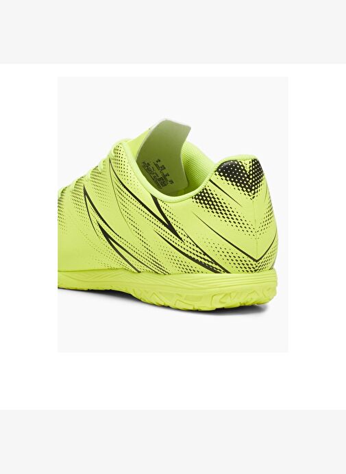 Attacanto It - Görsel 5