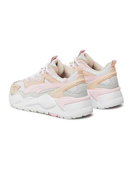 Erkek Günlük Ayakkabı Rs-X Efekt Prm 390776-29 - Görsel 3