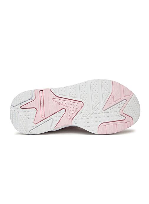 Erkek Günlük Ayakkabı Rs-X Efekt Prm 390776-29 - Görsel 4