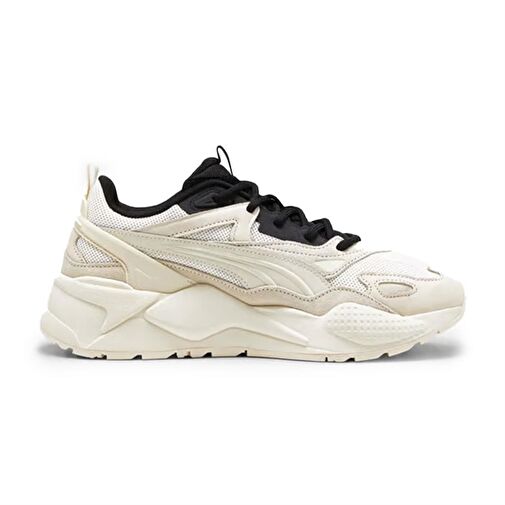 Puma Rs-X Efekt Prm Erkek Günlük Ayakkabı 390776-30 Renkli - Görsel 2