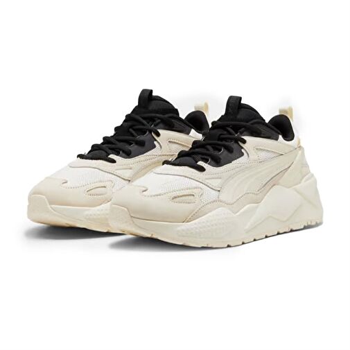 Puma Rs-X Efekt Prm Erkek Günlük Ayakkabı 390776-30 Renkli - Görsel 3