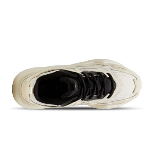 Puma Rs-X Efekt Prm Erkek Günlük Ayakkabı 390776-30 Renkli - Görsel 4