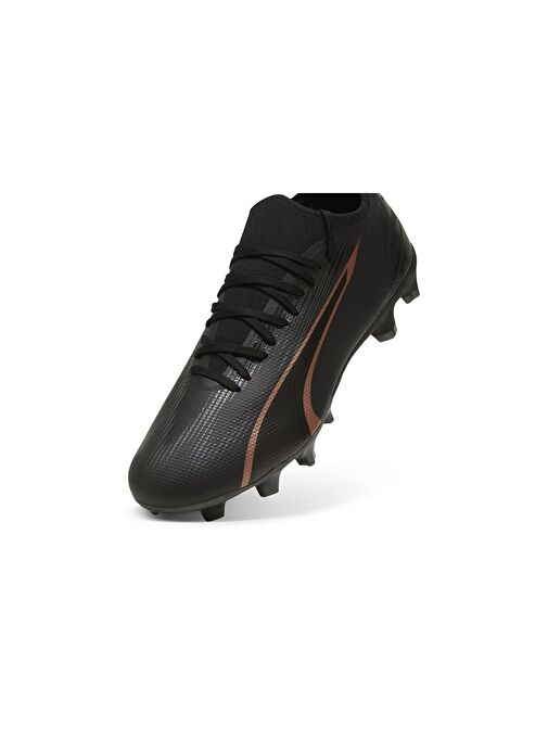 Ultra Match Fg/Ag - Görsel 3