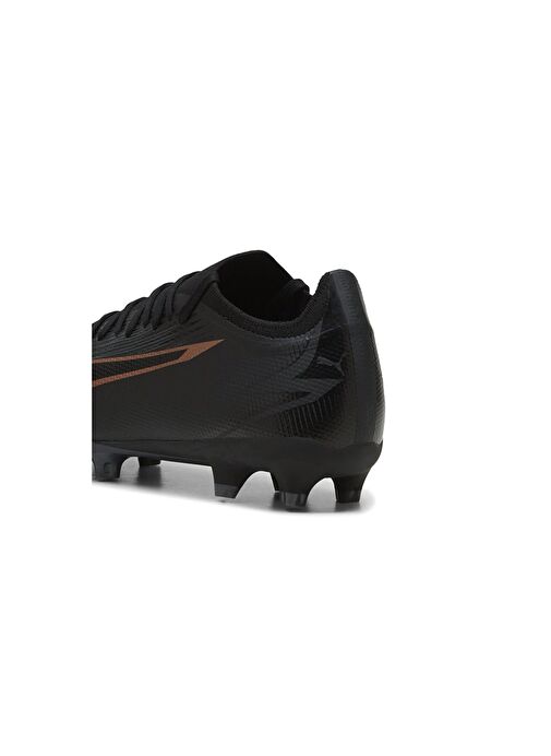 Ultra Match Fg/Ag - Görsel 5