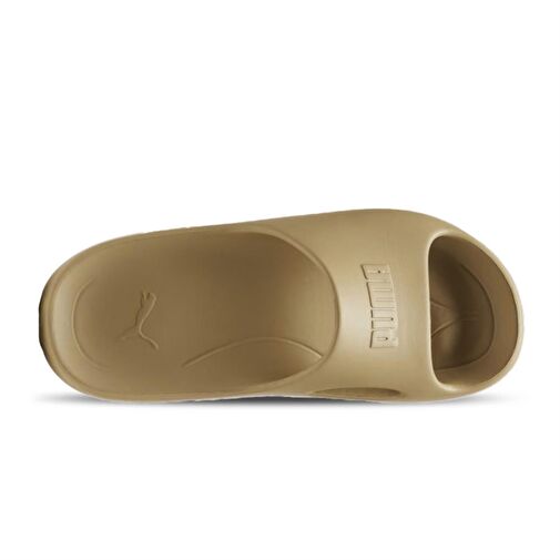 Puma Shibusa Kadın Sandalet 389082-08 Bej - Görsel 3