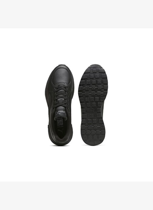 Graviton SL 2 - Görsel 5