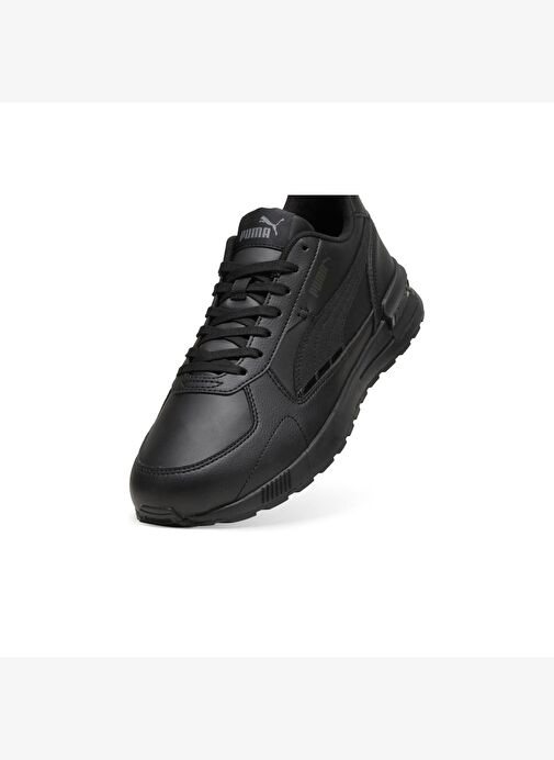 Graviton SL 2 - Görsel 6