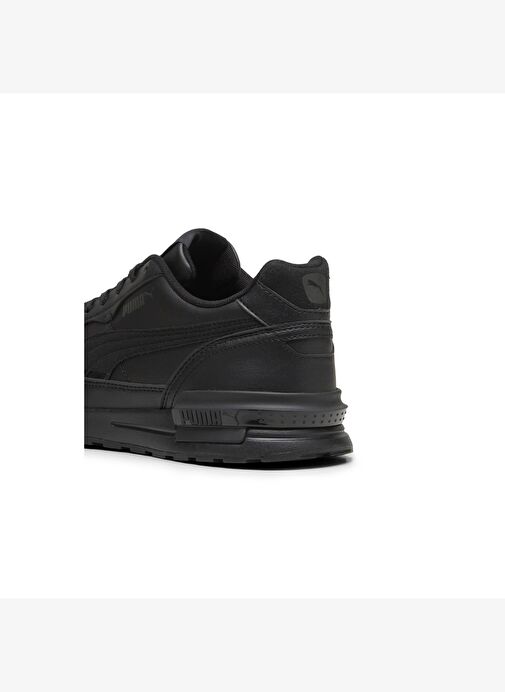 Graviton SL 2 - Görsel 7