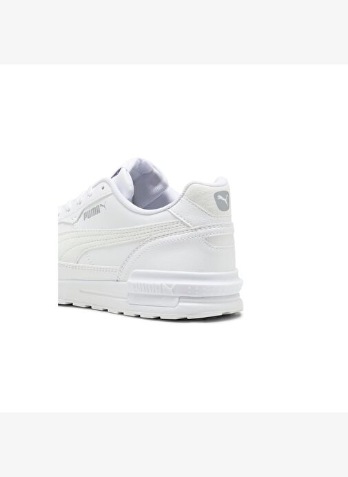 Graviton SL 2 - Görsel 6