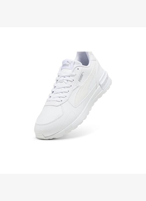 Graviton SL 2 - Görsel 7