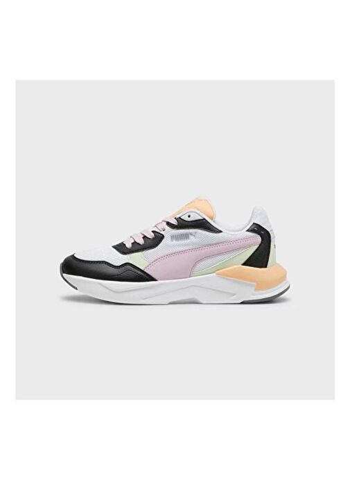 Puma X-Ray Speed Lite Unisex Spor Ayakkabı 38463946 - Görsel 3