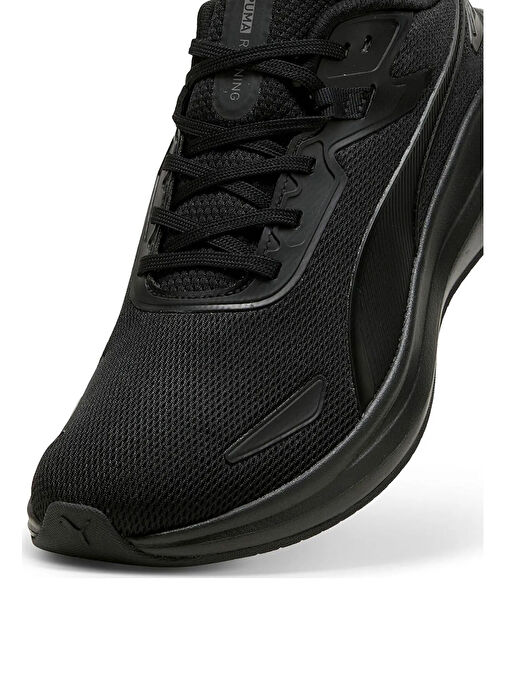 Puma Puma Siyah Skyrocket Lite Kadın Koşu Ayakkabı 37943710 Koşu & Yürüyüş Ayakkabıları | Boyner Siyah - 5. görsel