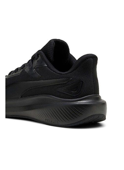 Puma Puma Siyah Skyrocket Lite Kadın Koşu Ayakkabı 37943710 Koşu & Yürüyüş Ayakkabıları | Boyner Siyah - 6. görsel