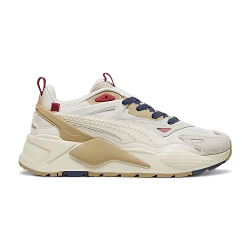 Puma Rs-X Efekt Expeditions Erkek Günlük Ayakkabı 395937-02 Renkli - Görsel 2