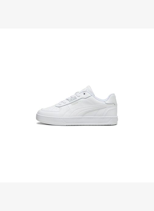 Puma Caven 2.0 Lux - Görsel 2