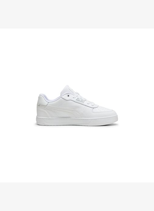 Puma Caven 2.0 Lux - Görsel 4