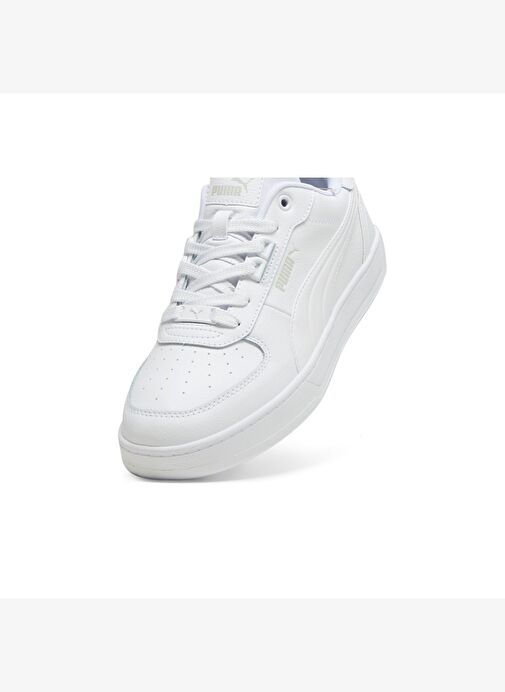 Puma Caven 2.0 Lux - Görsel 5