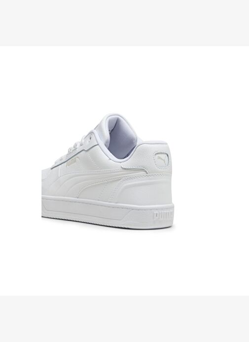 Puma Caven 2.0 Lux - Görsel 7