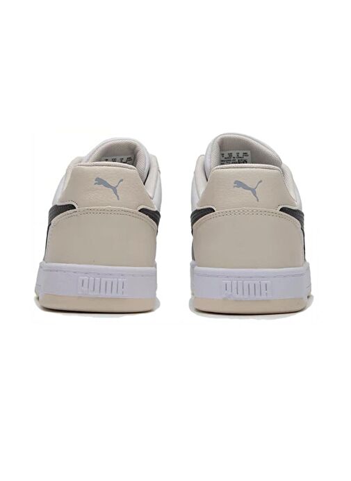 Caven 2.0 Erkek Günlük Ayakkabı 392290-25 - Görsel 4