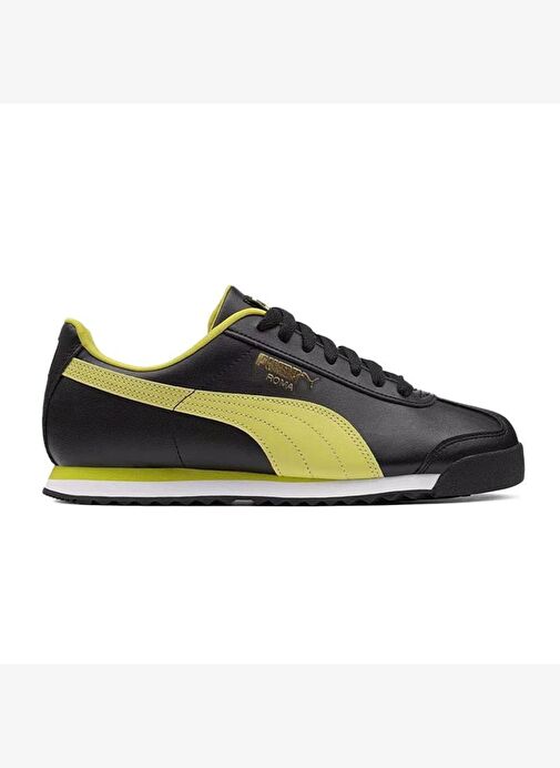 Roma Basic Erkek Günlük Ayakkabı 369571-53 - Görsel 2