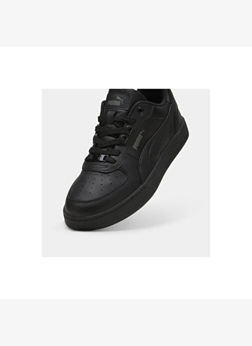 Puma Caven 2.0 Lux - Görsel 5