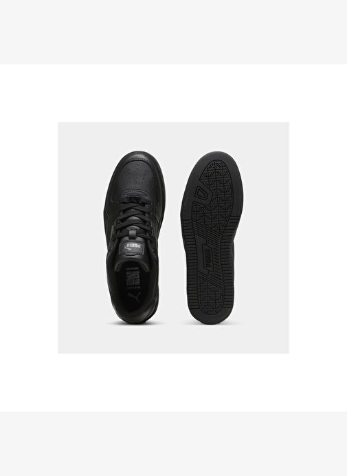 Puma Caven 2.0 Lux - Görsel 7