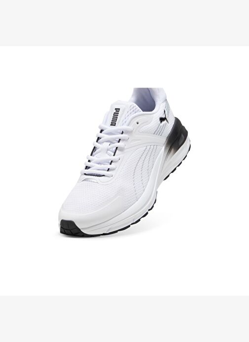 Hypnotic - Görsel 6