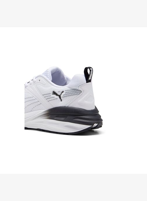 Hypnotic - Görsel 7