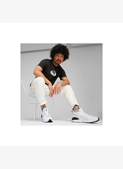 Hypnotic - Görsel 8