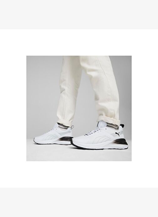 Hypnotic - Görsel 9