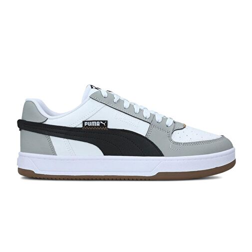 Puma Caven 2.0 Vtg Erkek Günlük Ayakkabı 392332-13 Beyaz - Görsel 2