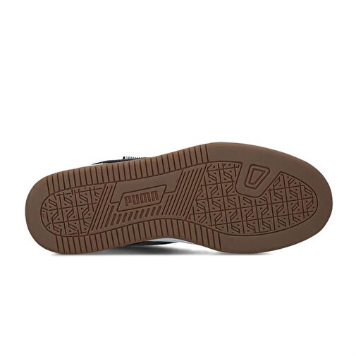 Puma Caven 2.0 Vtg Erkek Günlük Ayakkabı 392332-13 Beyaz - Görsel 4