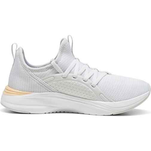 Puma Softride Sophia 2 Women’s Sneakers Kadın Spor Ayakkabı 37790315 Gri - Görsel 3