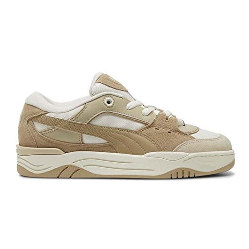Puma Puma-180 Erkek Günlük Ayakkabı 389267-10 Renkli - Görsel 2