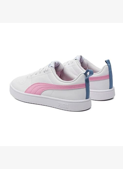 Rickie Jr Çocuk Günlük Ayakkabı 384311-28 - Görsel 3