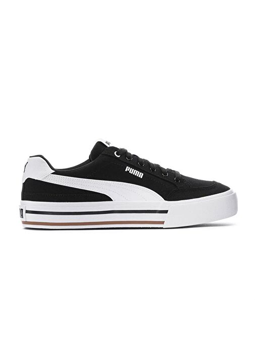 Erkek Günlük Ayakkabı Court Classic Vulc Fs 396353-03 - Görsel 2