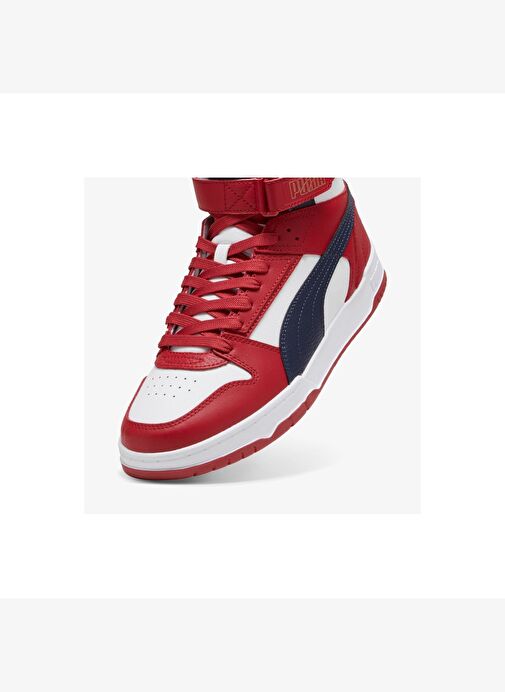 Rbd Game - Görsel 5