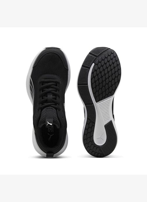 Kruz Profoam Jr Çocuk Günlük Ayakkabı 379762-02 - Görsel 5