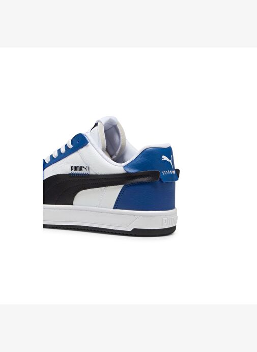 Puma Caven 2.0 Vtg - Görsel 6