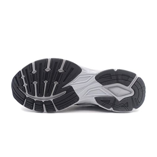 Puma Velophasis Always On Erkek Günlük Ayakkabı 395908-03 Gri - Görsel 4