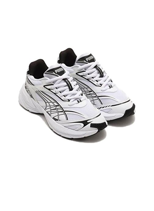 Erkek Günlük Ayakkabı Velophasis Always On 395908-01 - Görsel 3