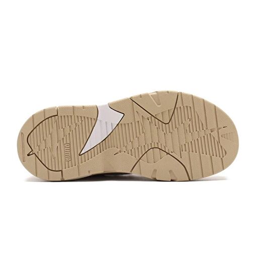 Puma Blstr Wns Kadın Günlük Ayakkabı 395276-03 Beyaz - Görsel 5