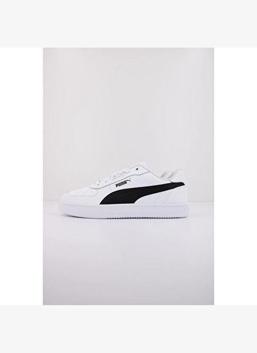 Puma Caven 2.0 Lux - Görsel 2