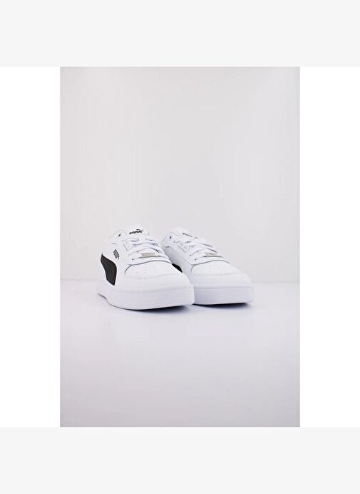 Puma Caven 2.0 Lux - Görsel 3