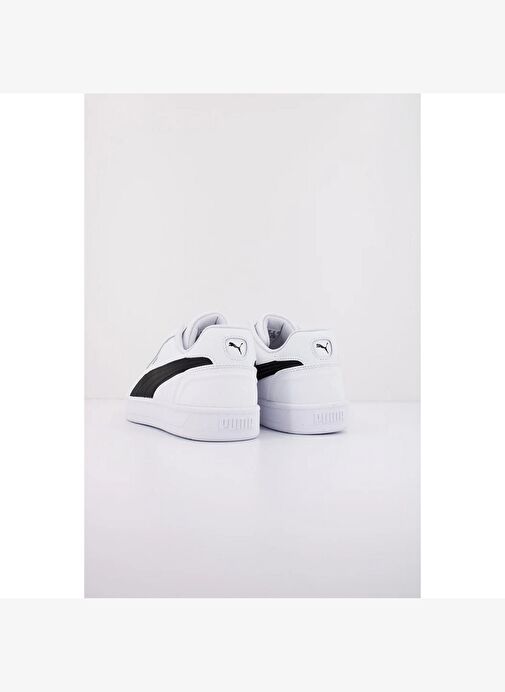 Puma Caven 2.0 Lux - Görsel 4