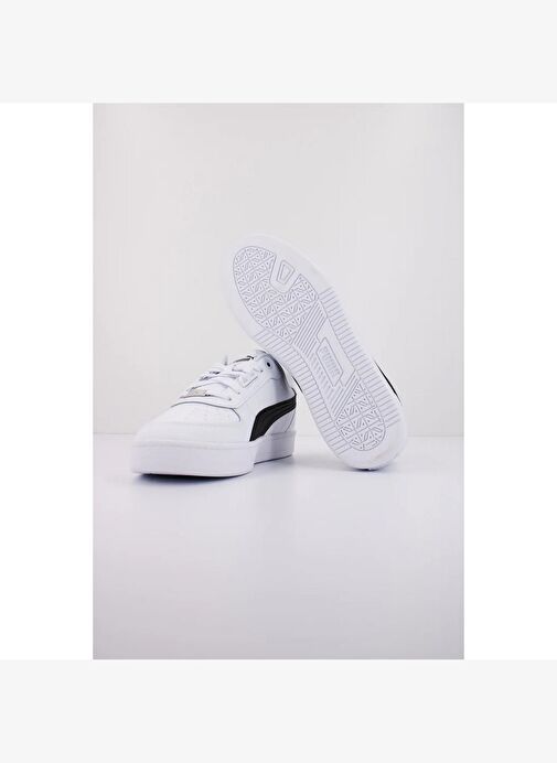 Puma Caven 2.0 Lux - Görsel 5