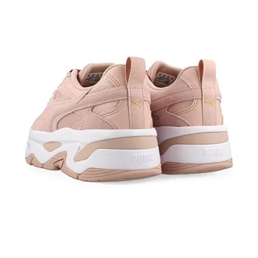 Puma Blstr Mix Wns Kadın Günlük Ayakkabı 396095-02 Renkli - Görsel 3