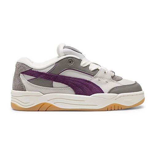 Puma Puma-180 Prm Wns Kadın Günlük Ayakkabı 393764-05 Renkli - Görsel 2