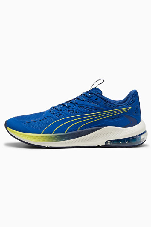 Puma X-Cell Lightspeed Erkek Spor Ayakkabı 30997203 - Görsel 3