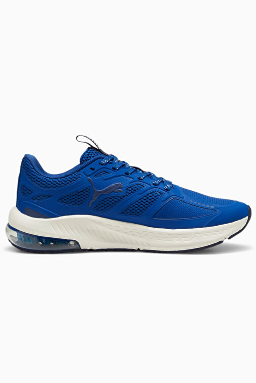 Puma X-Cell Lightspeed Erkek Spor Ayakkabı 30997203 - Görsel 2